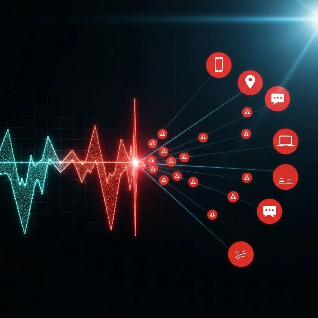 In wiederkehrende OpenClaw-Pipelines integrierte Datenqualitätsprüfungen